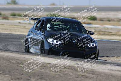 media/Oct-18-2025-Speed Ventures (Sat) [[8b3b7cf525]]/Orange/Session 3 (Sunset)/